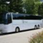 VTS Tours