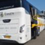 VTS Tours