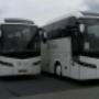 VTS Tours