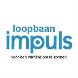 Loopbaan Impuls