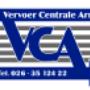 VCA Koeriers