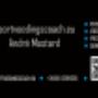Sportvoedingscoach