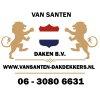van santen gevels en daken