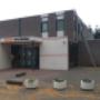 Door een bezoeker 05-04-2017 geüpload
