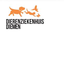 Dierenziekenhuis Diemen
