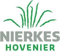 Nierkes Hoveniers