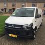 Door een bezoeker 20-02-2018 geüpload