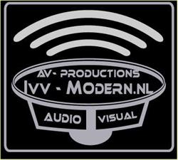 Ivv-modern