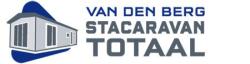 Stacaravan Totaal