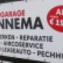 Fennema Autogarage