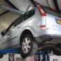 Fennema Autogarage