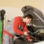 Fennema Autogarage