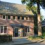Hoofdgebouw Joubertweg
