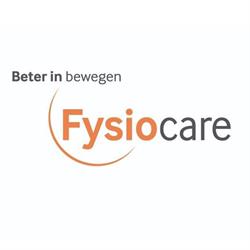 Fysiocare Oosterbeek