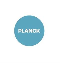 Planck