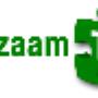 Duurzaam TS BV