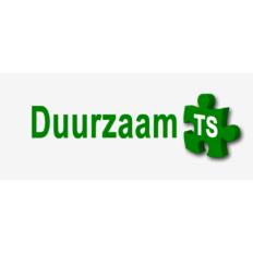 Duurzaam TS