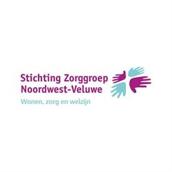 Thuiszorg/Zorggroep Noordwest-Veluwe