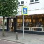 Cottelli Numansdorp BV