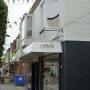 Cottelli Numansdorp BV