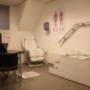 Cottelli Numansdorp BV