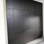 Van der Hijden Montage