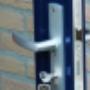 sloten service den helder