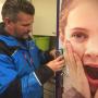 monden vallen open
