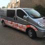 sloten service den helder