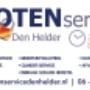 sloten service den helder