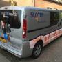 sloten service den helder