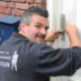 sloten service den helder
