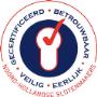 sloten service den helder