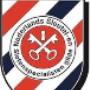 Sloten service Den Helder
