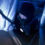 sloten service den helder