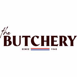The Butchery Flagship Store