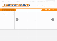 De Babywebshop