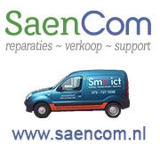 SaenCom