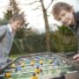 Opella Maatschappelijke Dienstverlening