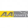 Delta Berging en Transport Lelystad BV