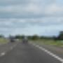 Delta Berging en Transport Lelystad BV