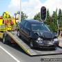 Delta Berging en Transport Lelystad BV
