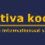 logo_nl