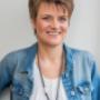 Rita ten Hoeve