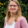 Sineke van Heerde