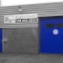 fotostudio van den Engh