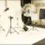 fotostudio