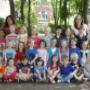 Door een bezoeker 14-12-2015 geüpload