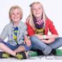 Door een bezoeker 14-12-2015 geüpload