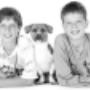 Door een bezoeker 14-12-2015 geüpload - kinderfotografie